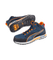 Preview: PUMA CROSSTWIST MID