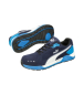 Preview: PUMA AIRTWIST BLUE LOW