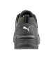 Preview: PUMA CASCADES DISC LOW