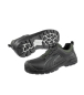 Preview: PUMA CASCADES DISC LOW