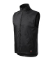 Preview: Rimeck Next
