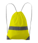 Preview: Rimeck HV Bright