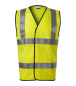 Preview: Rimeck HV Bright