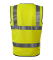 Preview: Rimeck HV Bright