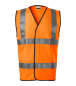 Preview: Rimeck HV Bright