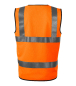Preview: Rimeck HV Bright