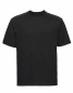 Preview: Heavy Duty Workwear T-Shirt