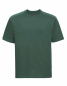 Preview: Heavy Duty Workwear T-Shirt