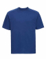 Preview: Heavy Duty Workwear T-Shirt