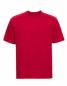 Preview: Heavy Duty Workwear T-Shirt