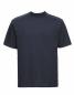 Preview: Heavy Duty Workwear T-Shirt