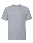 Preview: Heavy Duty Workwear T-Shirt