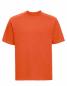 Preview: Heavy Duty Workwear T-Shirt