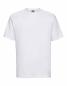 Preview: Heavy Duty Workwear T-Shirt