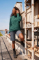 Preview: Russel Heavy Duty Workwear Sweatshirt