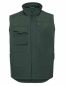 Preview: Heavy Duty Workwear Gilet