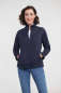 Preview: Ladies´ Smart Softshell Jacket