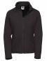 Preview: Ladies´ Smart Softshell Jacket