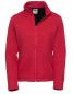Preview: Ladies´ Smart Softshell Jacket