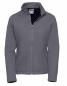 Preview: Ladies´ Smart Softshell Jacket
