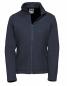 Preview: Ladies´ Smart Softshell Jacket