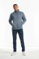 Preview: Men´s Smart Softshell Jacket