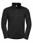 Preview: Men´s Smart Softshell Jacket