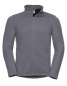 Preview: Men´s Smart Softshell Jacket