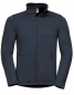Preview: Men´s Smart Softshell Jacket