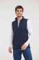 Preview: Men´s Smart Softshell Gilet