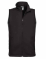 Preview: Men´s Smart Softshell Gilet