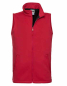 Preview: Men´s Smart Softshell Gilet
