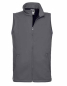 Preview: Men´s Smart Softshell Gilet
