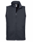 Preview: Men´s Smart Softshell Gilet