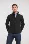 Preview: Men´s Softshell Jacket