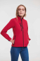 Preview: Ladies´ Softshell Jacket