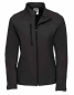 Preview: Ladies´ Softshell Jacket