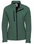 Preview: Ladies´ Softshell Jacket
