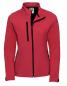 Preview: Ladies´ Softshell Jacket
