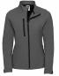 Preview: Ladies´ Softshell Jacket