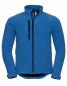 Preview: Men´s Softshell Jacket