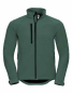 Preview: Men´s Softshell Jacket