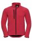 Preview: Men´s Softshell Jacket