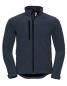 Preview: Men´s Softshell Jacket