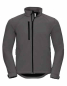 Preview: Men´s Softshell Jacket