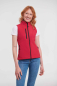 Preview: Ladies´ Softshell Gilet