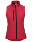 Preview: Ladies´ Softshell Gilet