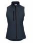 Preview: Ladies´ Softshell Gilet
