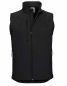 Preview: Men´s Softshell Gilet