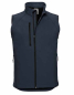 Preview: Men´s Softshell Gilet